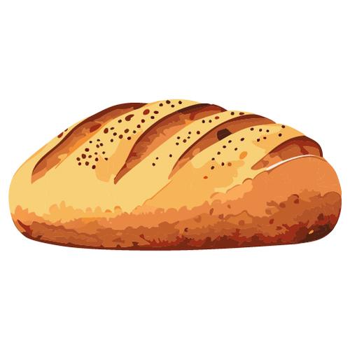 パン屋」の写真素材9,258,458件の無料イラスト画像Adobe Stock