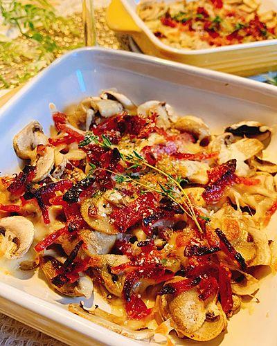 ソフトサラミ170g冷蔵サラミ サラミソーセージ カルパス おつまみ ソーセージ オードブル 取り寄せ 肉 お肉 お取り寄せグルメお取り寄せ グルメ ギフト : 豚肉専門店 やまと豚のフリーデン - 通販 - Yahoo!ショッピング