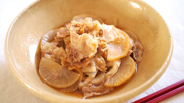 ♡豚肉とキャベツのレンジ蒸し♡簡単レシピ時短節約ごまだれ豚しゃぶ: Mizukiオフィシャルブログ「奇跡のキッチン」Powered by ライブドアブログ