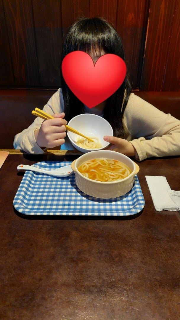 1歳外食 びっくりドンキーのもぐチャレに挑戦◎期限は？年齢制限は？びっくりドンキーでの外食をレポート☆ハルブログ