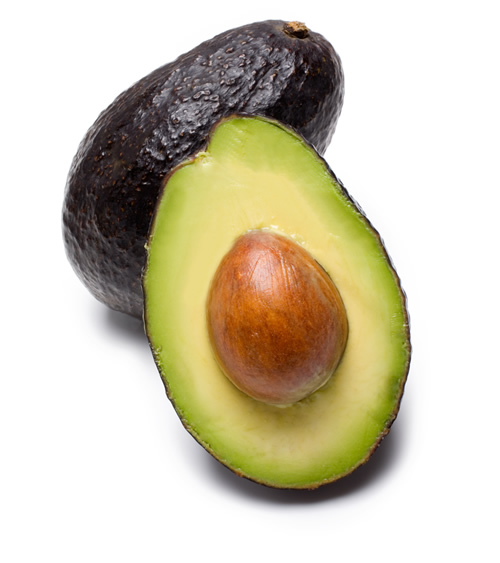 アボカドが変色するのはなぜ？原因と簡単に色持ちさせる方法を紹介！ - E・レシピ 1 1ページ