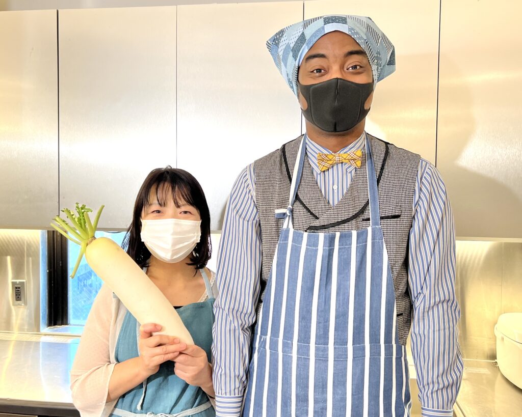 明日の「あさイチ」をご覧下さい : パンちゃん的日記 薬膳料理教室 中国家庭料理教室を主催