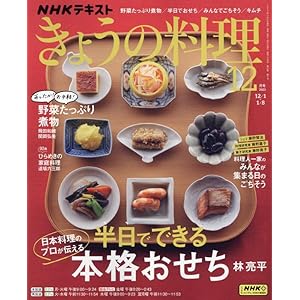 男の料理 鈴木保奈美さんレシピ「わかめ炒め」、お手軽に作れる逸品に“チャレンジ”してみたWelcome to kiyo1115's 食彩王国愛犬と一緒に“食べ歩き”