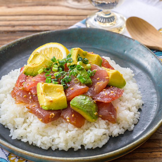 ポッカ＆サッポロ様 親子レモン教室さわやかレモンパーティ - アミューズメントフードホール ハローデイ