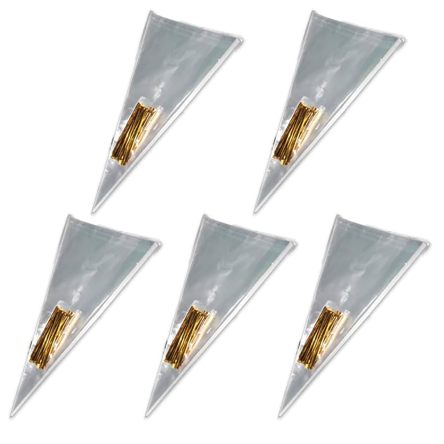 透明袋 ラッピングのラッピング一覧富澤商店オンラインショップ