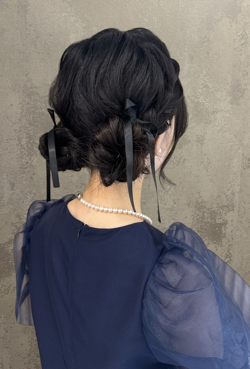 ツインお団子に関する最新の人気投稿Lemon8