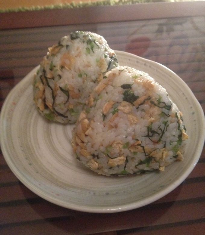 ゆちゃん-17kgうんっまいレシピとプチトレ on X: 