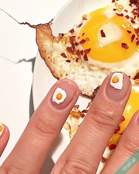 Amazon多機能朝食用フライパン 目玉焼きアーティファクト-ピンク こびりつかない 蓋なし ガスコンロに適した7つの穴フライパン 通販