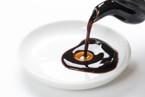 ネギ焼きレシピ 青ネギと白ネギで食べ比べる2選カゴメ株式会社