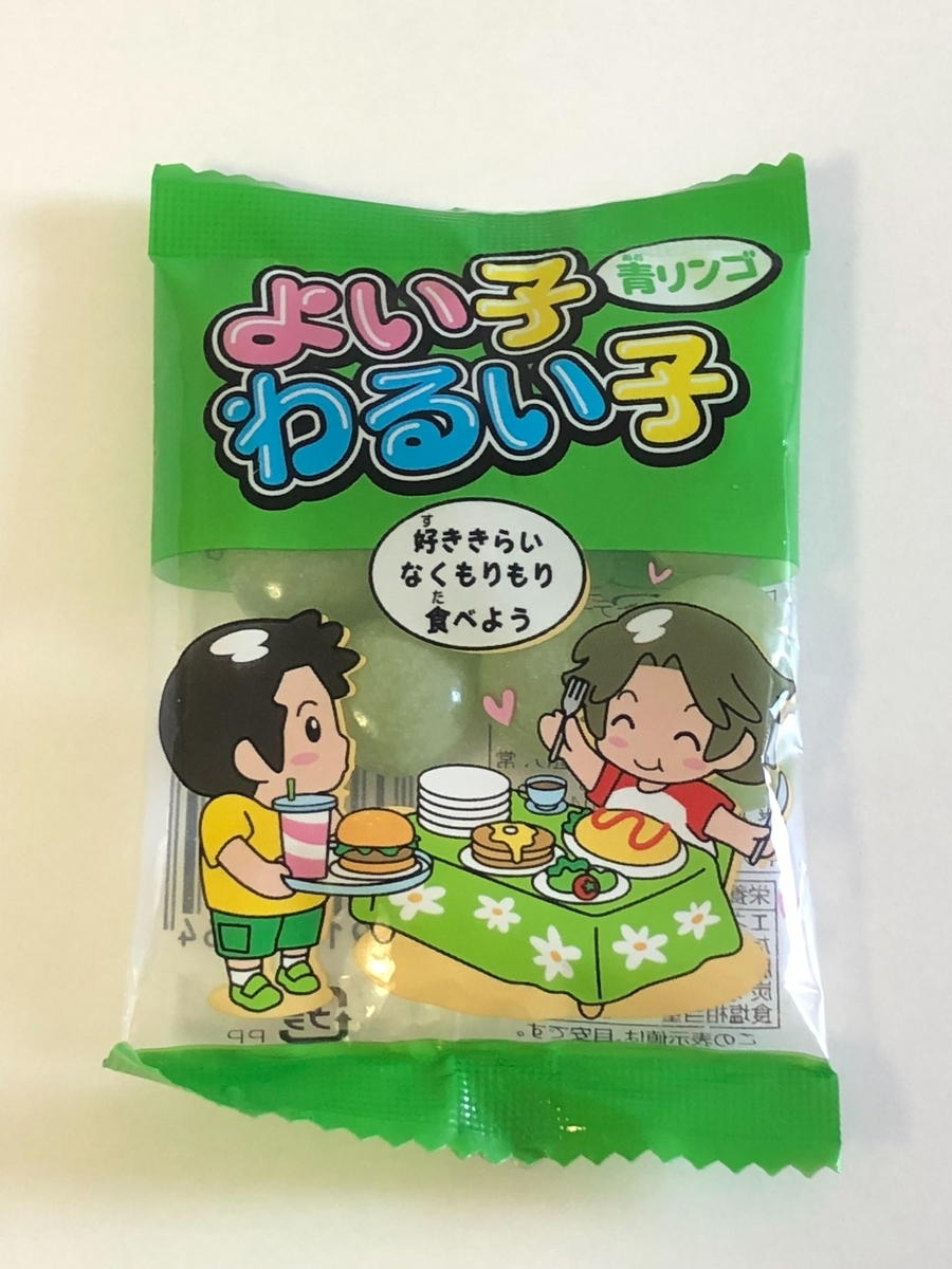 お菓子に込められた意味一覧！シーン別に意味合いとおすすめのお菓子をご紹介