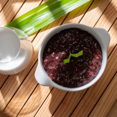 旬のレシピ ７月 マンゴーとココナッツのチェーhattori-cooking