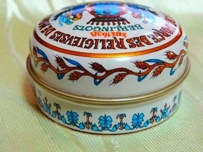 シュクル ダール」のアイデア 45 件ダール, 飴細工, ピエスモンテ