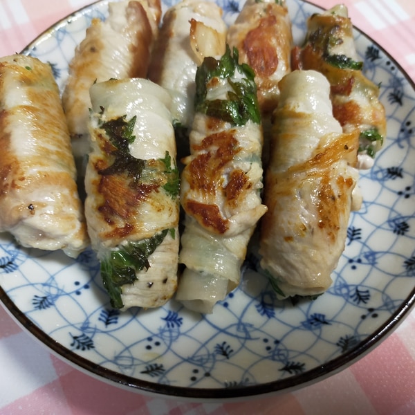 冷めても美味しい！お弁当におすすめ豚肉の人気おかず15選レシピサイトNadia