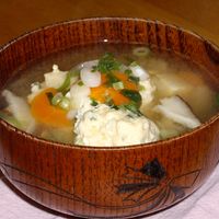 ぐっち夫婦@料理家 on X: 