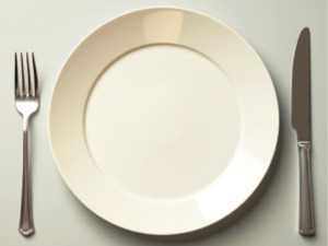 イタリアンのマナーナプキンやナイフ・フォークの使い方と置き方！食べ終わりはどうする？正しい大人の歩き方