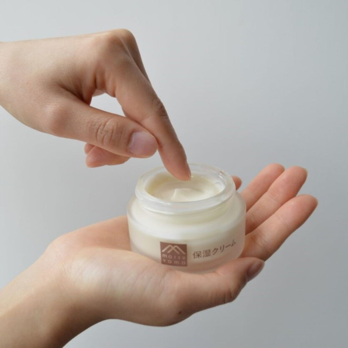 おいしい生クリームの作り方 失敗しない基本の立て方お菓子・パン材料・ラッピングの通販 cotta＊コッタ