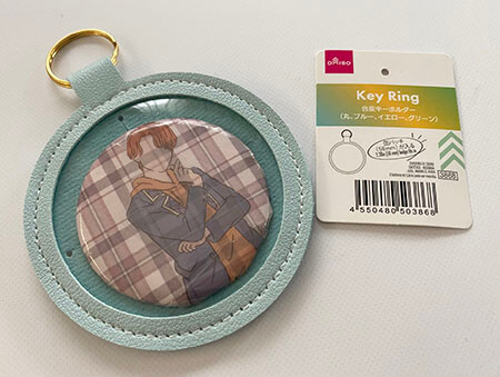 サービス一覧株式会社キッズスタ