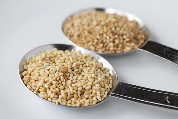 ゴマすり」の人気商品一覧安い商品を通販サイトから探す - 価格.com