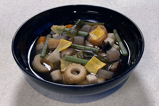 土佐郷土料理 3時間飲み放題付 わら焼き 龍馬商店 新橋駅前店」 港区-その他居酒屋-〒105-0004 の地図 アクセス 地点情報 -NAVITIME