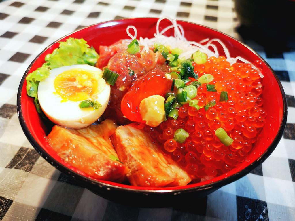 King Prince おもしろ集 料理 永瀬廉くんTikTok