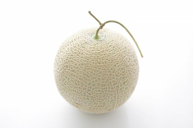 メロンの食べごろの目安は？見分け方のポイントと正しい保存方法を解説！ - E・レシピ 1 1ページ