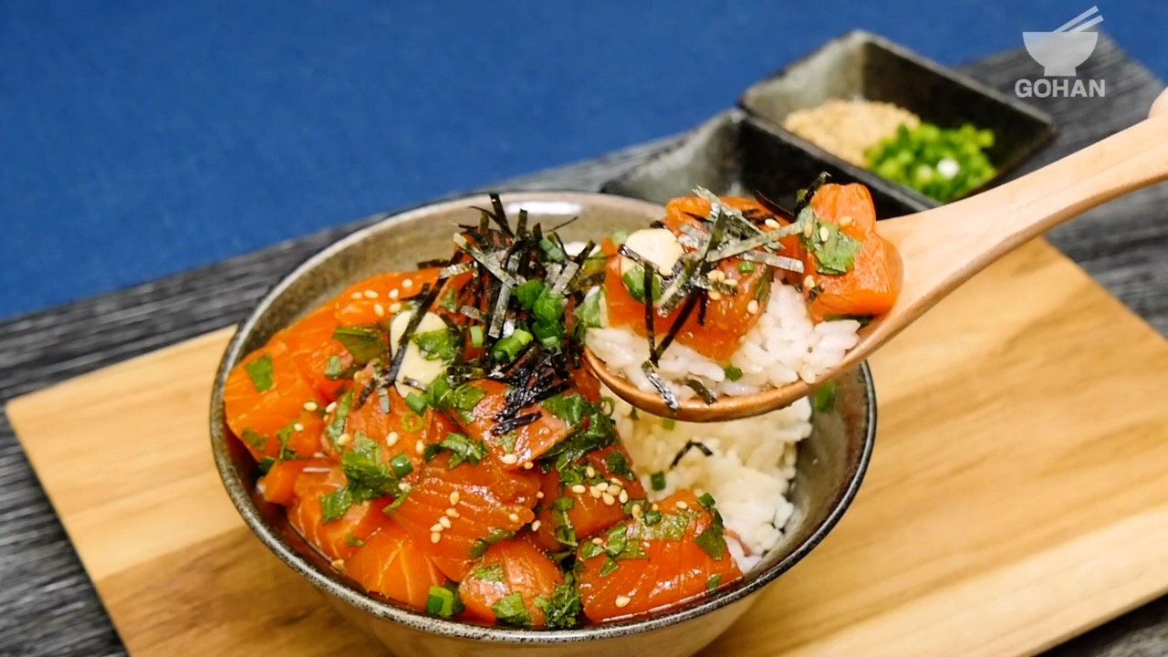 マルエツ@料理レシピツイート発信中！ ほぼ 毎日 on X: 