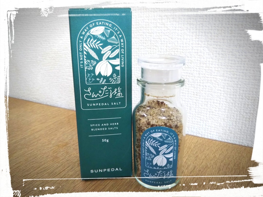 環境にも体にも優しく美しく。YOKO KOIKEさんの手掛けるヴィーガン料理：telling, テリング