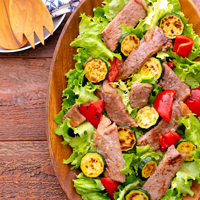 調理師オススメ 夏野菜の冷凍方法とオススメ作り置きレシピ！ - ワンプレートnote