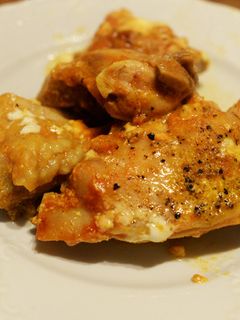 激ウマ！五香粉の風味で美味しくなる、麻婆豆腐の作り方dalahast.jp 週末限定ビストロパパの日常関心空間