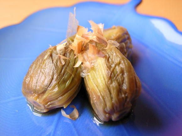 つくれぽ1000ふきのとう味噌レシピ人気1位～40位を作り方からおつまみ・おにぎりなどにアレンジする食べ方までを紹介クーカイ-Cookai