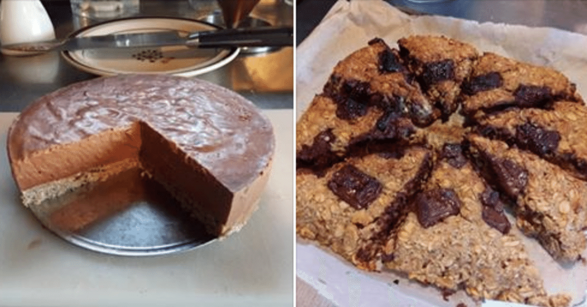 ヴィーガンシュトーレンVeggit rabbit's ヴィーガン・スイーツ レシピ読みもの・NEWS有機野菜 ビオ・マルシェの宅配