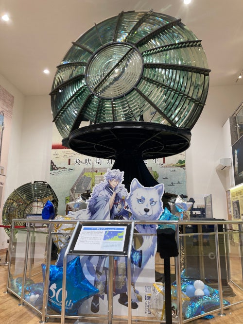 千葉県銚子市「お食事処 ヤマタくん」マグロもりもり海鮮丼＆山武市「BaBaピザ」平均年齢80歳の6人店主が再び登場『オモウマい店』グルメLocipo Press