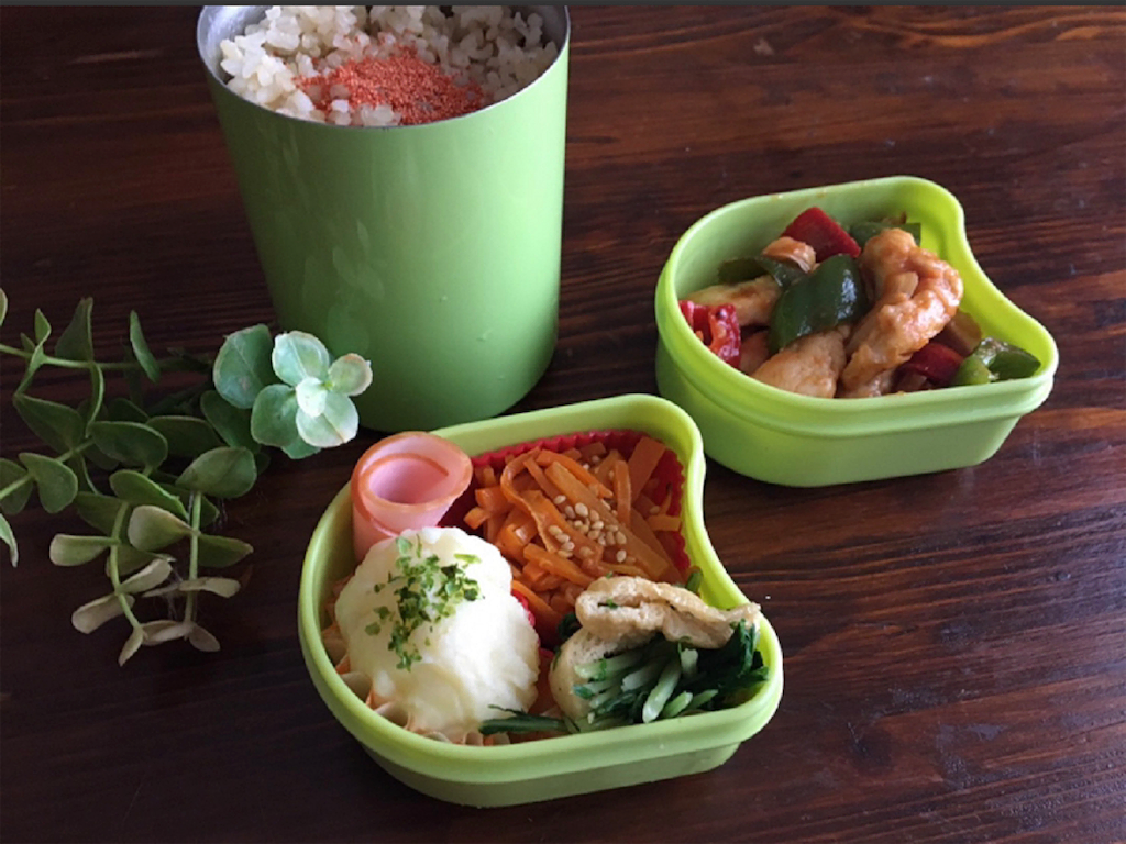 さすがダイソー！これまでのと一味違う♡使いにくさを解消！朝の時短が叶うキッチングッズmichill byGMO ミチル