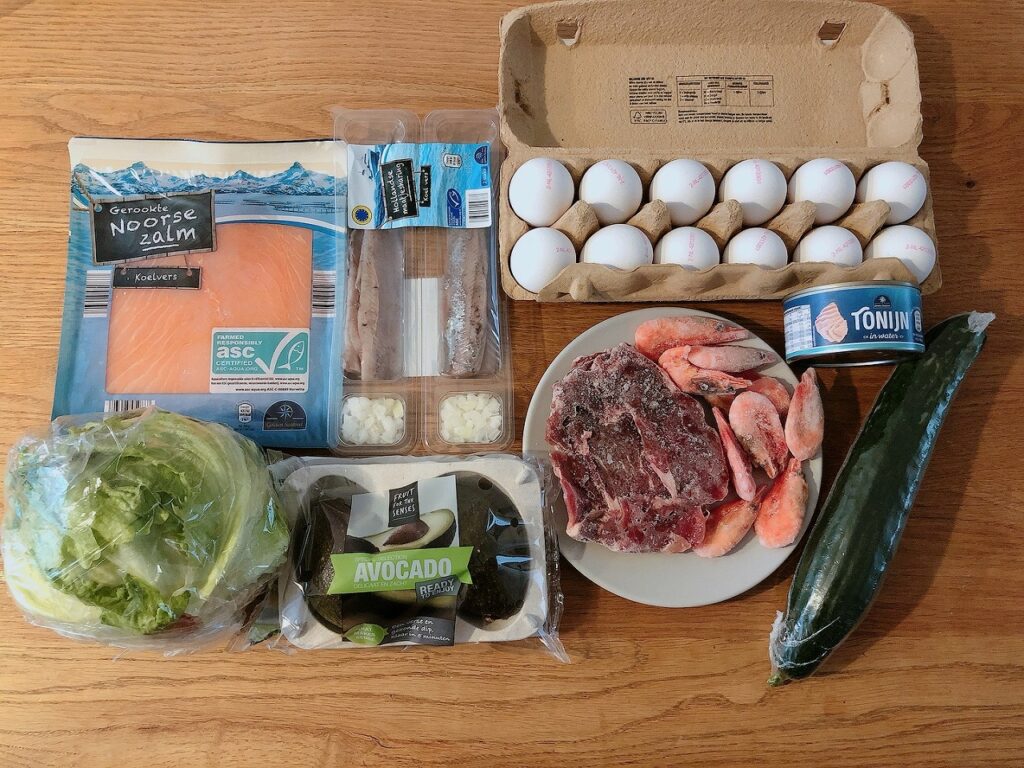 手巻き寿司のネタ魚正 富山の魚を美味しくお手頃に届けます