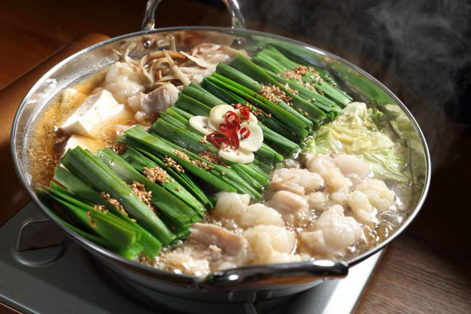 きりたんぽ鍋 クックパッド つくれぽ1000以上人気レシピクックパッド つくれぽ1000 人気レシピまとめ