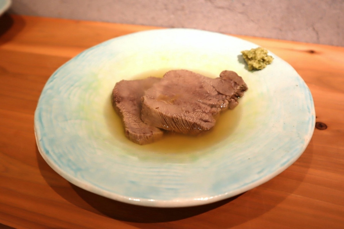 こだわりの「おでん」が楽しめる天満の美味しいお店14選 - Retty レッティ