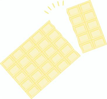 How To Draw Chocolates! with Tombow ABTTOMBOW FUN ART STUDIO トンボ鉛筆