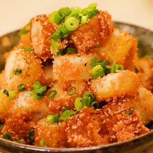 辛子明太子 無着色 特一中 500gはねうお食品 静岡県 吉田町 22424276明太子 めんたいこ 直送 タラコ たらこ めんたい 冷凍 -静岡県吉田町ふるさとチョイス - ふるさと納税サイト