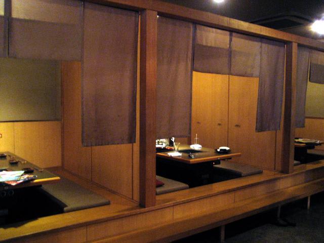 この冬はじめたい！室内で楽しめるオススメ卓上七輪まとめ＆使い方と注意点和雑貨 雑貨・インテリア - Japaaan