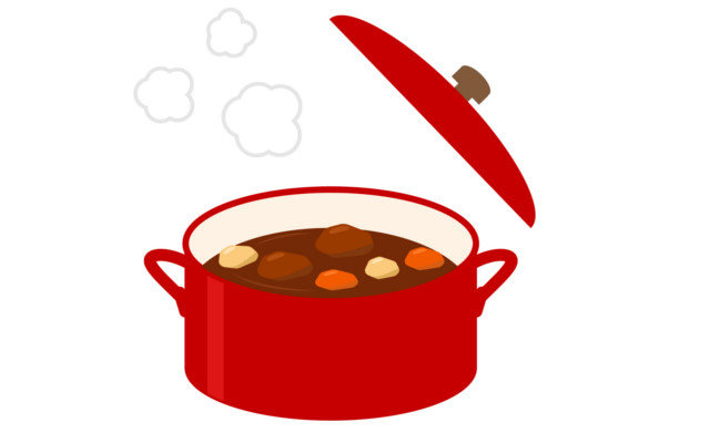 ハヤシライス不足時の救世主！家庭で使えるルーの代用テクニックとレシピ色々情報メモ