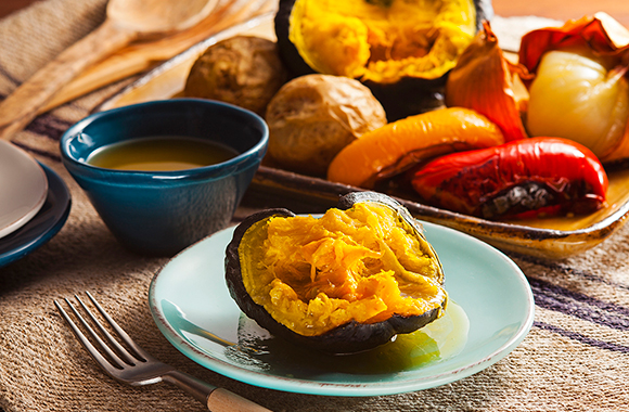 アニサキスの見つけ方：ライトに意味はある？写真で分かる効果と発見例のびるら釣りブログ