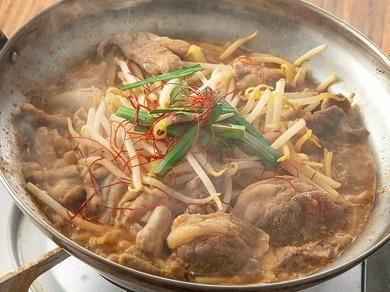 大師前駅周辺でおすすめのグルメ人気店 東武大師線ヒトサラ