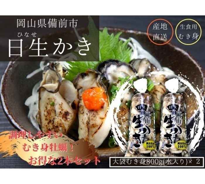 ASARI CLAM 500G X 5PKT LALA JEPUN KEPAH 花甲啦啦 - RAWANG SEAFOODLazada