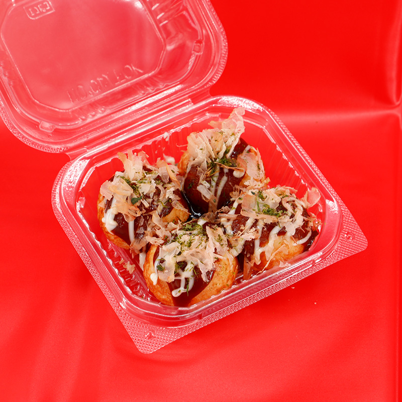 業務用厨房機器の販売 模擬店・屋台の機器レンタルELGイーエルジー株式会社 大阪