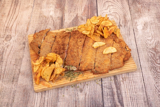 Dandy's 塩漬卵味ポテトチップス - Weee