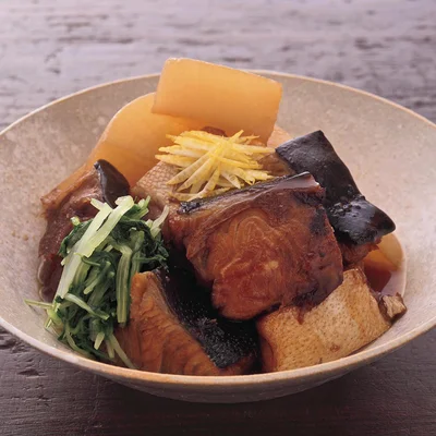 ゆずの皮のせん切りの人気レシピランキング - プロのレシピならレタスクラブ