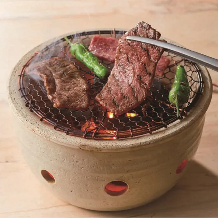 ビーフ beef - 語源由来辞典