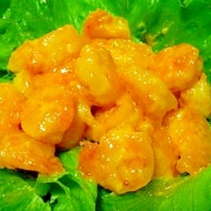 本格派ウリとエビのココナッツミルクカレー レシピ・作り方 by まどか＠たまりんど - 楽天レシピ