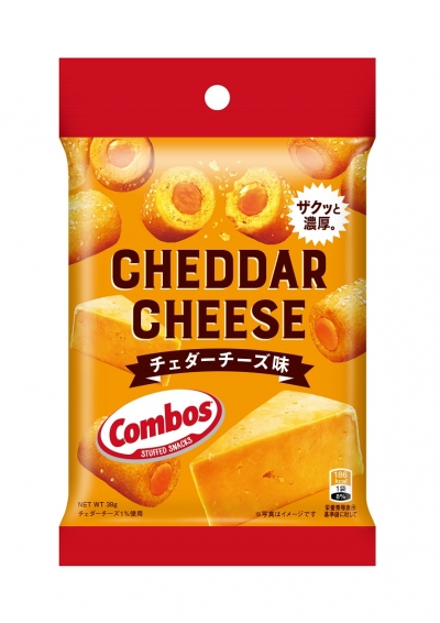 じゃり豆濃厚チーズ70gお菓子商品情報 商品一覧株式会社トーノ