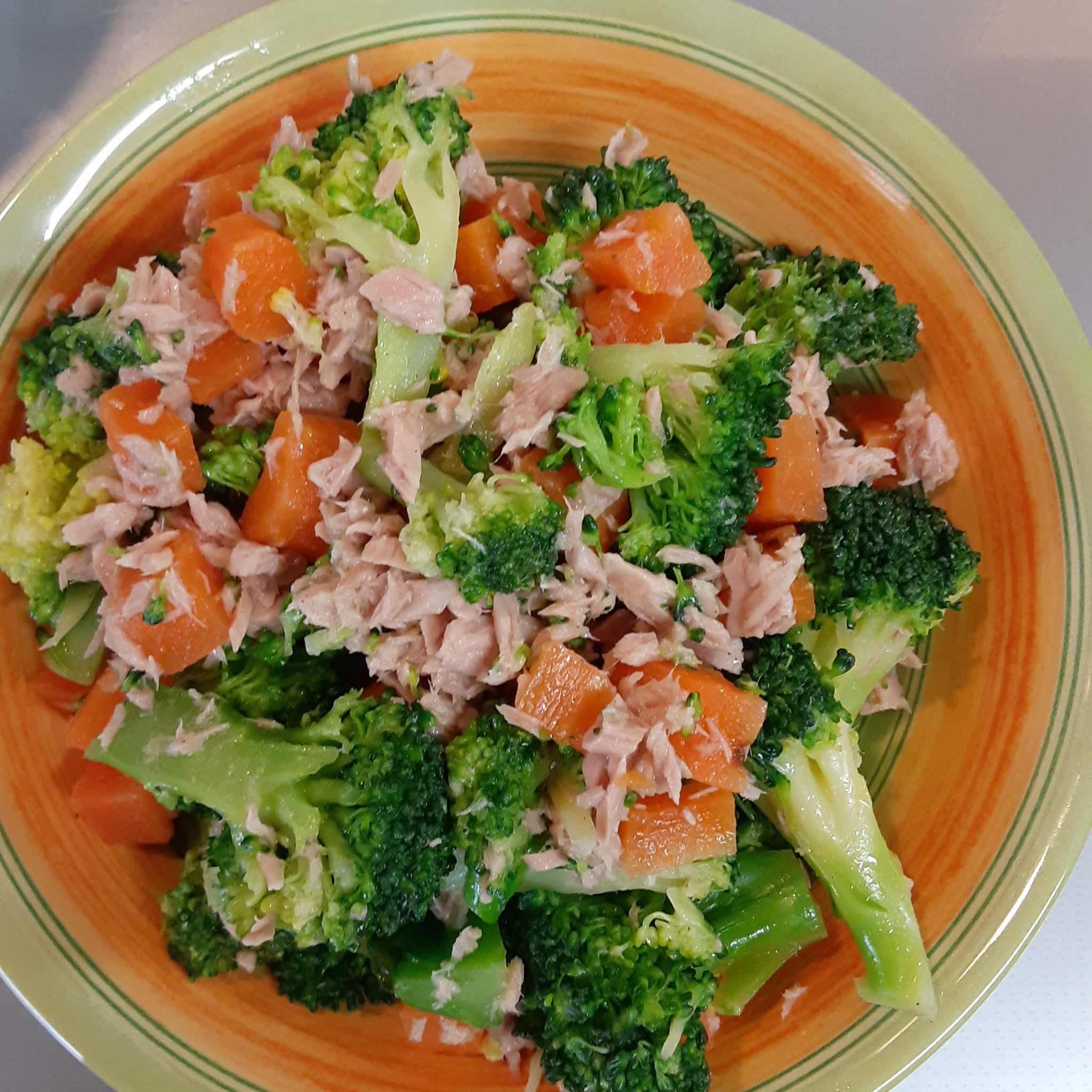 「スペアリブのエスニック焼き ２ 」の太らない献立